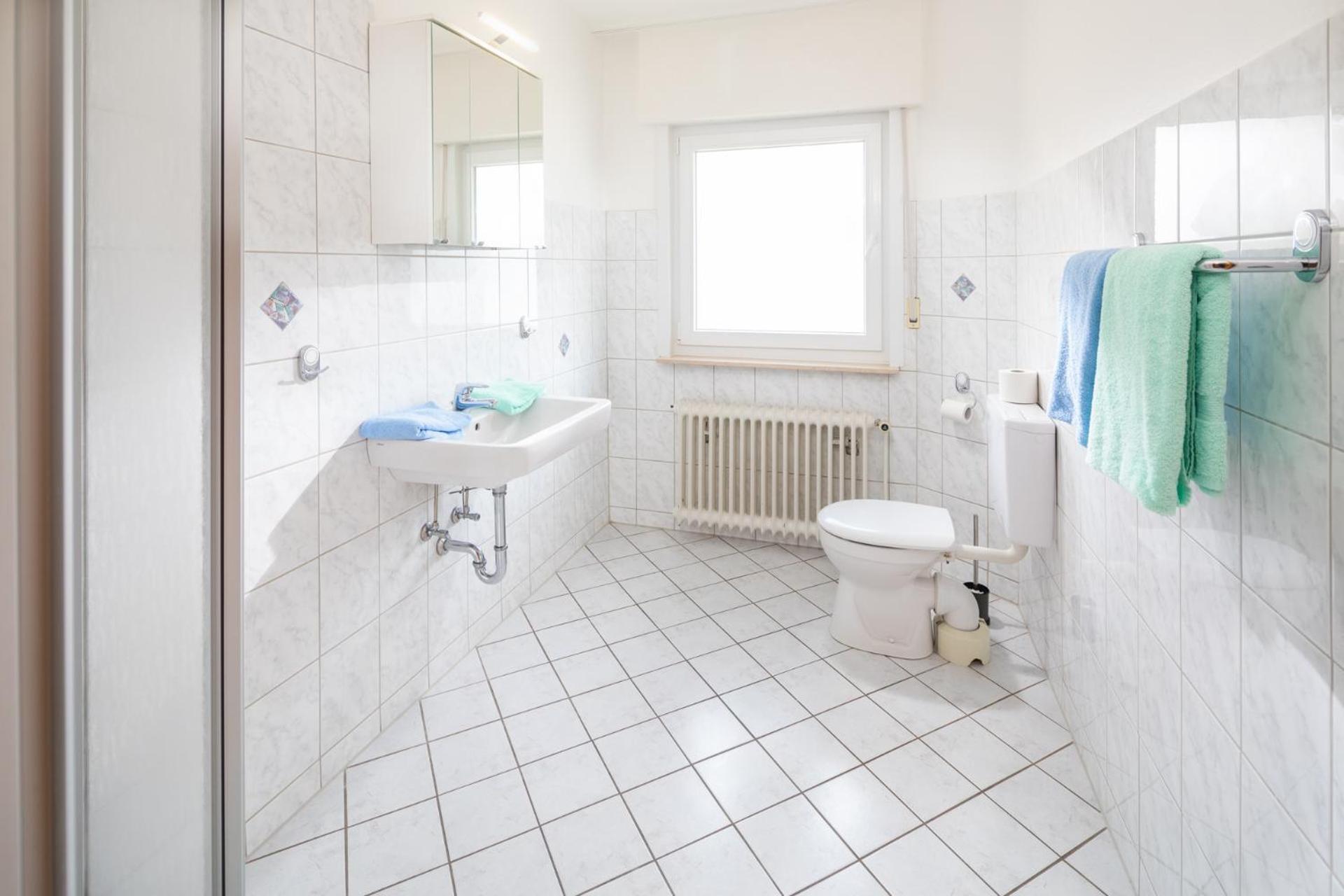 Haus Coordes Wohnung 02 นอร์เดอร์ไน ภายนอก รูปภาพ